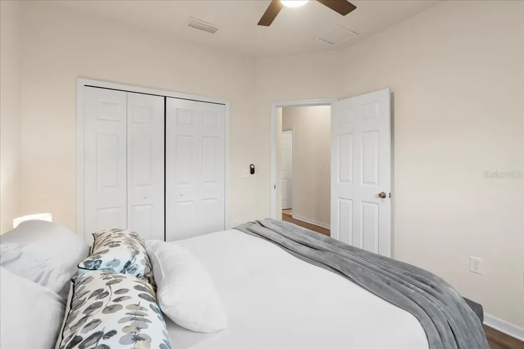 1976 SW 66th Drive Gainesville FL 32607