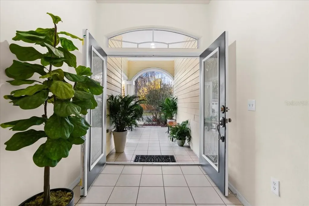 1976 SW 66th Drive Gainesville FL 32607