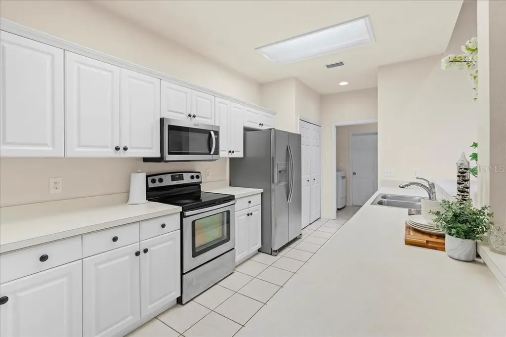1976 SW 66th Drive Gainesville FL 32607