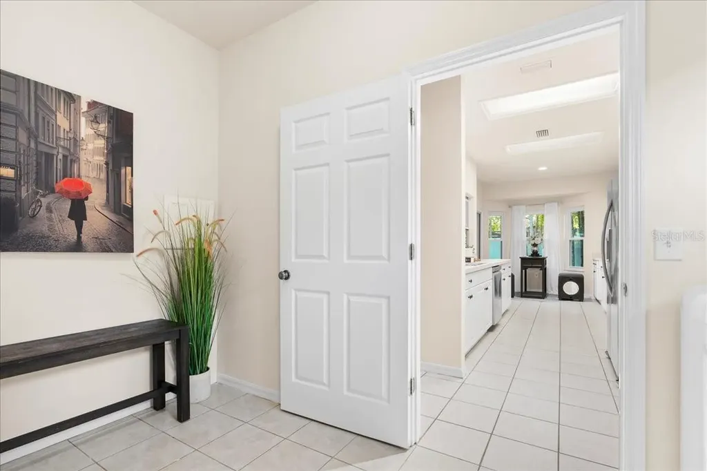 1976 SW 66th Drive Gainesville FL 32607