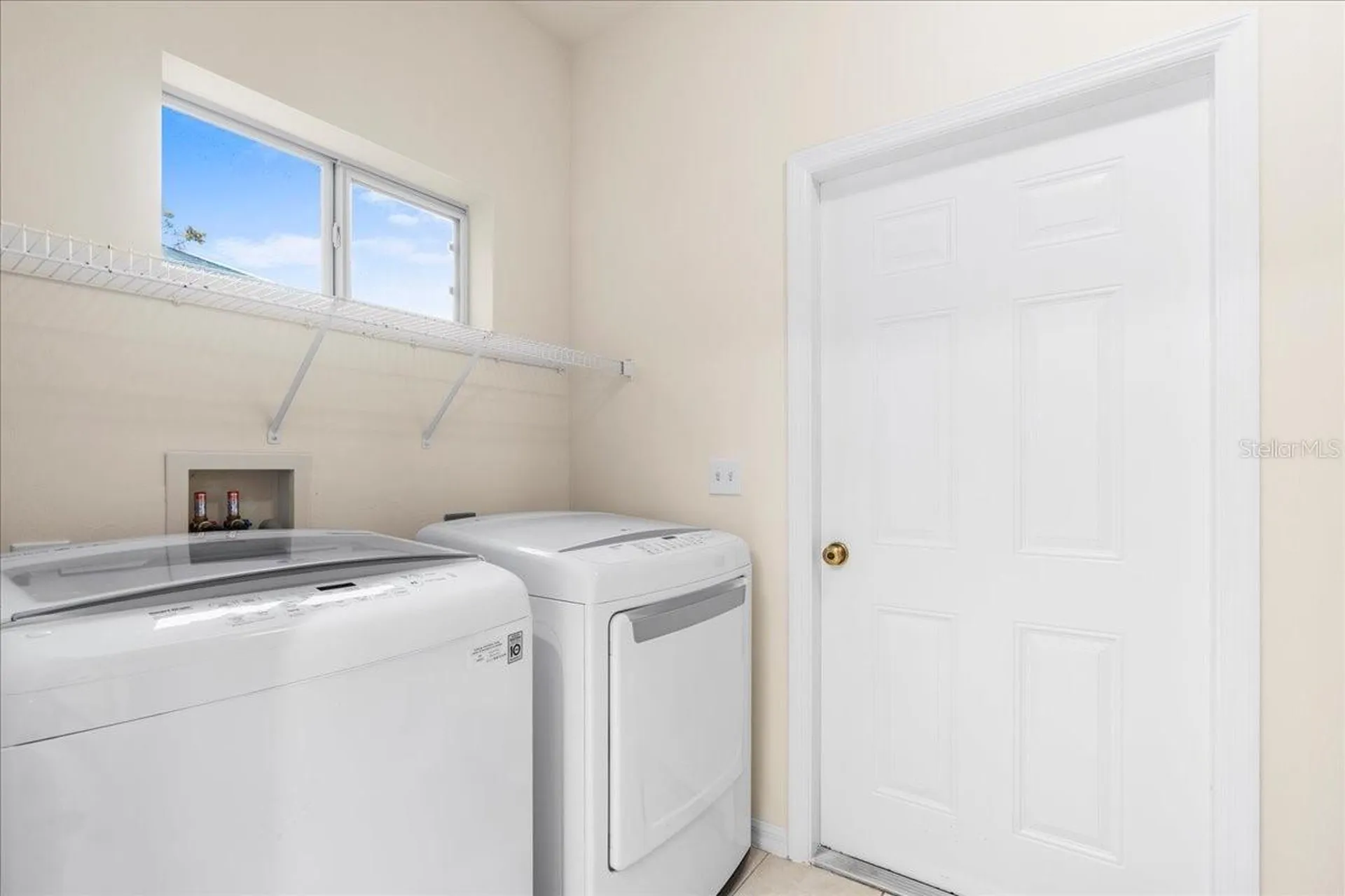1976 SW 66th Drive Gainesville FL 32607