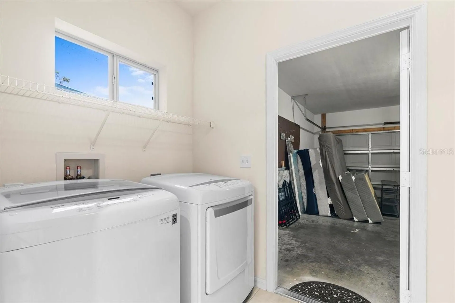 1976 SW 66th Drive Gainesville FL 32607