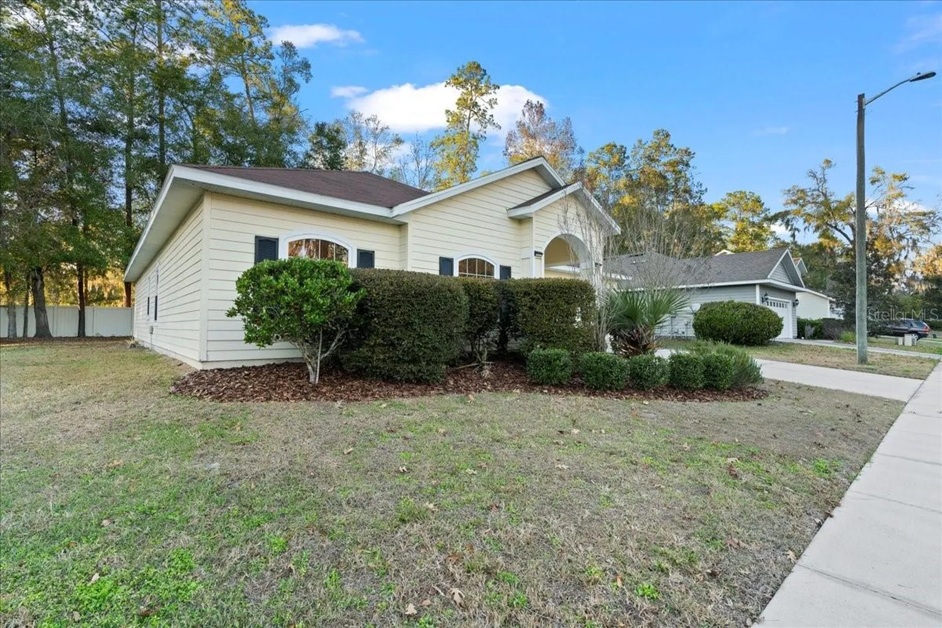 1976 SW 66th Drive Gainesville FL 32607