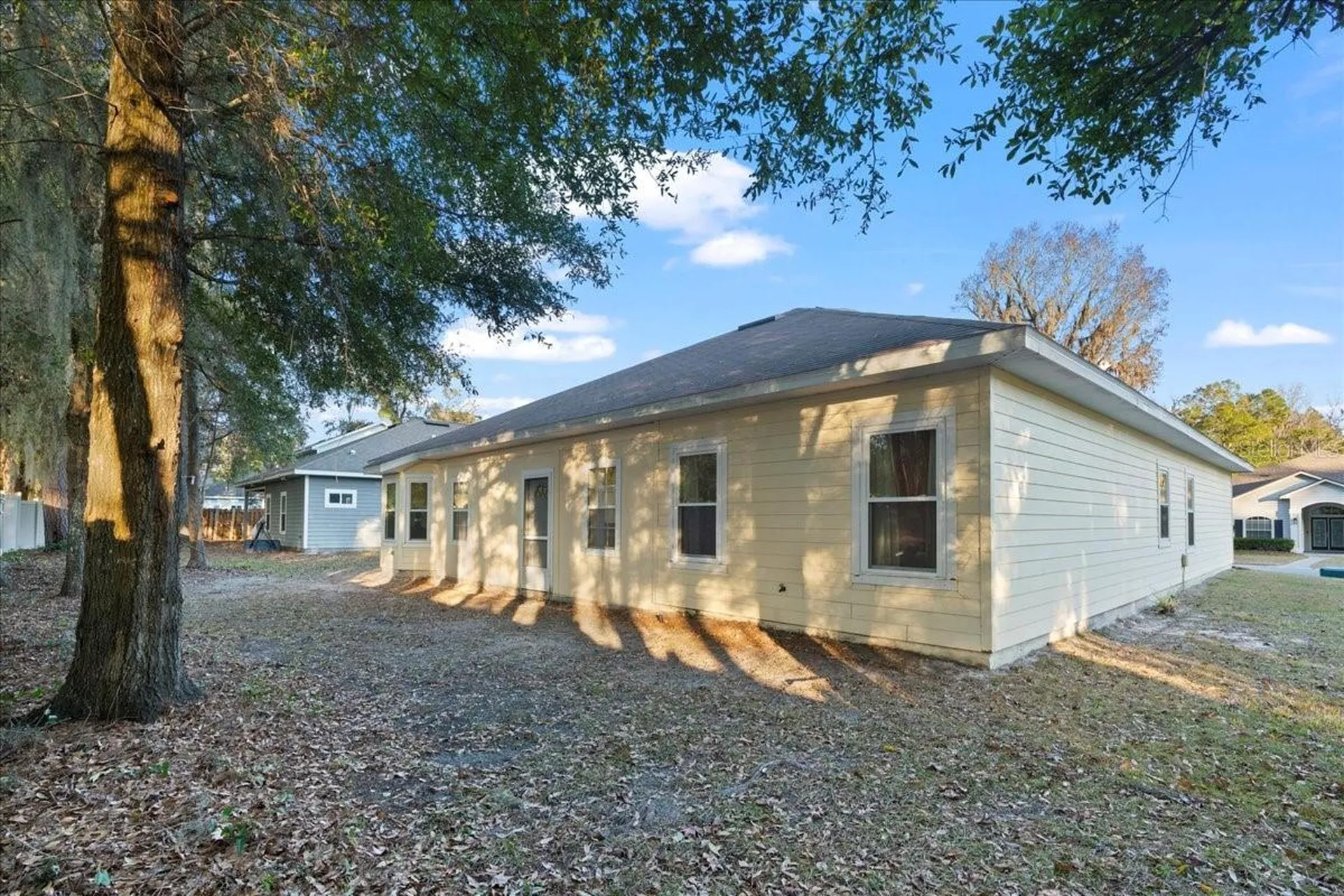 1976 SW 66th Drive Gainesville FL 32607