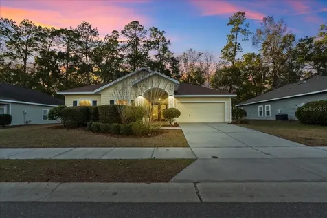 1976 SW 66th Drive Gainesville FL 32607