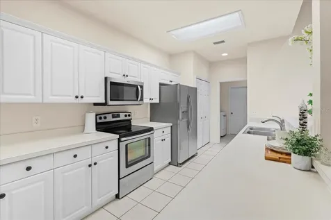 1976 SW 66th Drive Gainesville FL 32607