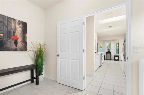 1976 SW 66th Drive Gainesville FL 32607