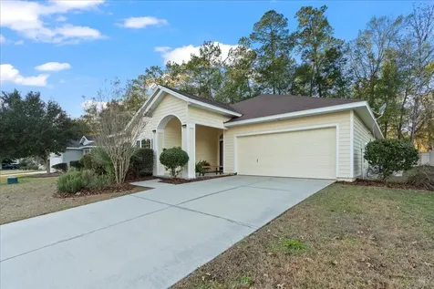 1976 SW 66th Drive Gainesville FL 32607