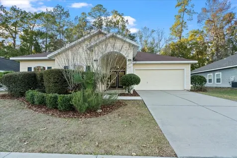 1976 SW 66th Drive Gainesville FL 32607