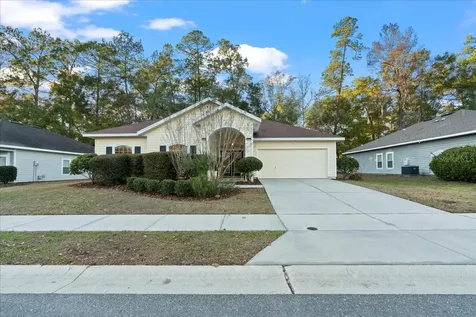 1976 SW 66th Drive Gainesville FL 32607