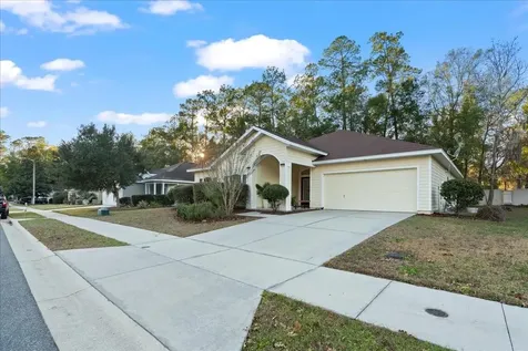 1976 SW 66th Drive Gainesville FL 32607