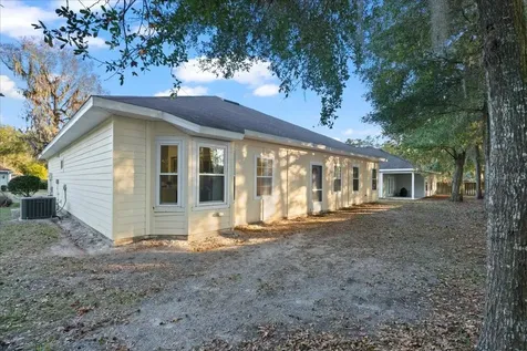 1976 SW 66th Drive Gainesville FL 32607