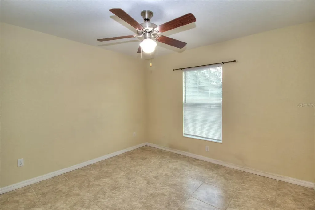 13 Hemlock Trace Court Ocala FL 34472