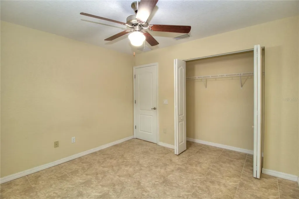 13 Hemlock Trace Court Ocala FL 34472