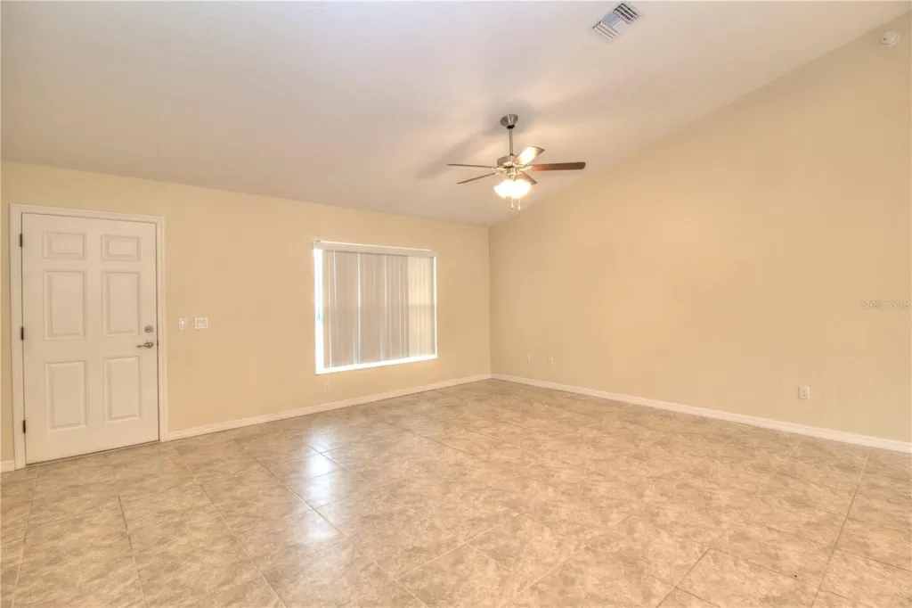 13 Hemlock Trace Court Ocala FL 34472