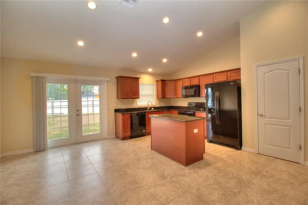 13 Hemlock Trace Court Ocala FL 34472