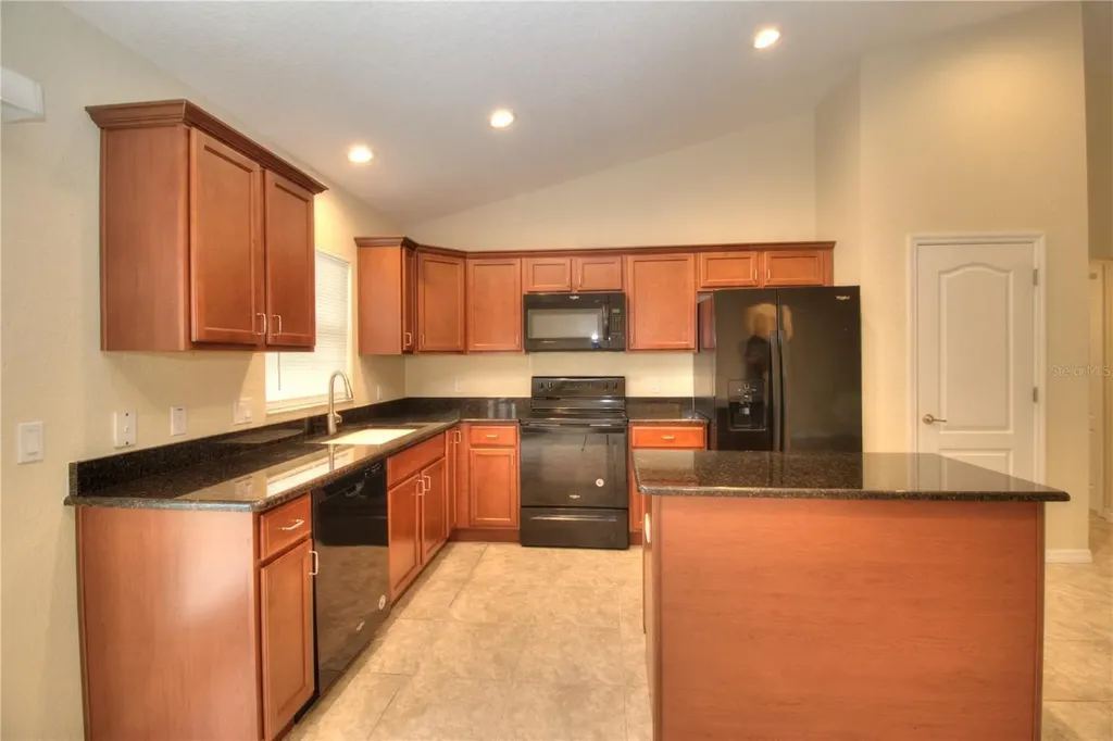 13 Hemlock Trace Court Ocala FL 34472