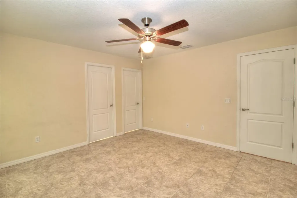13 Hemlock Trace Court Ocala FL 34472