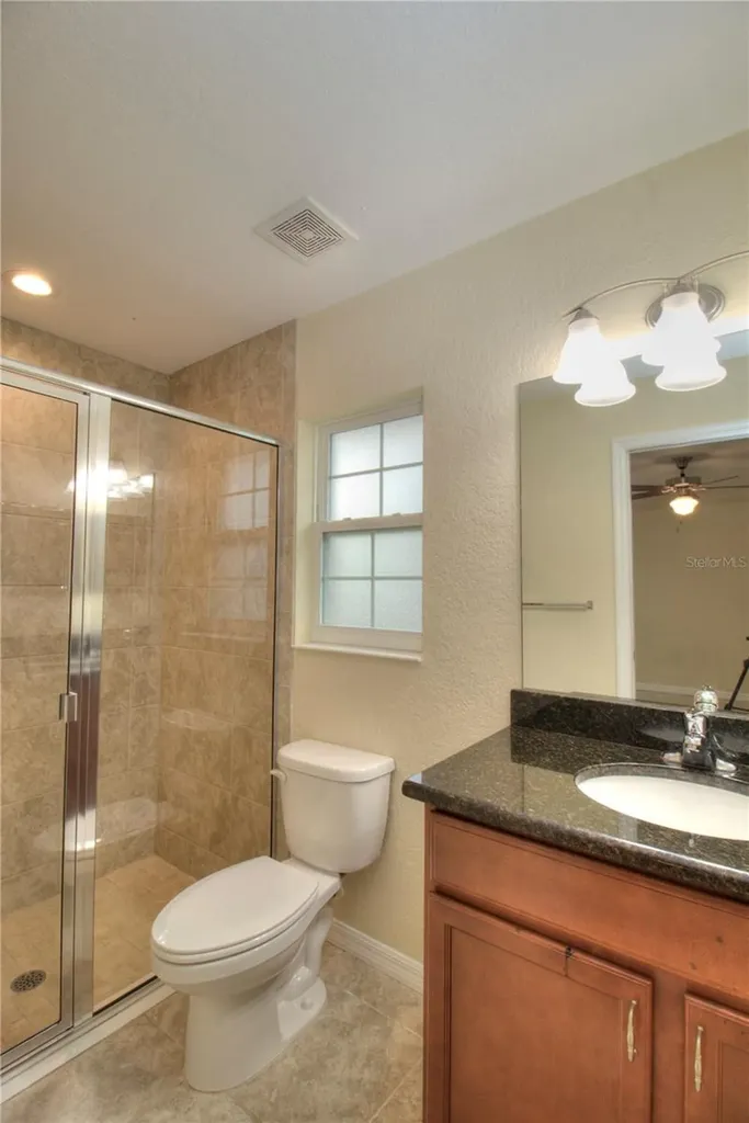 13 Hemlock Trace Court Ocala FL 34472