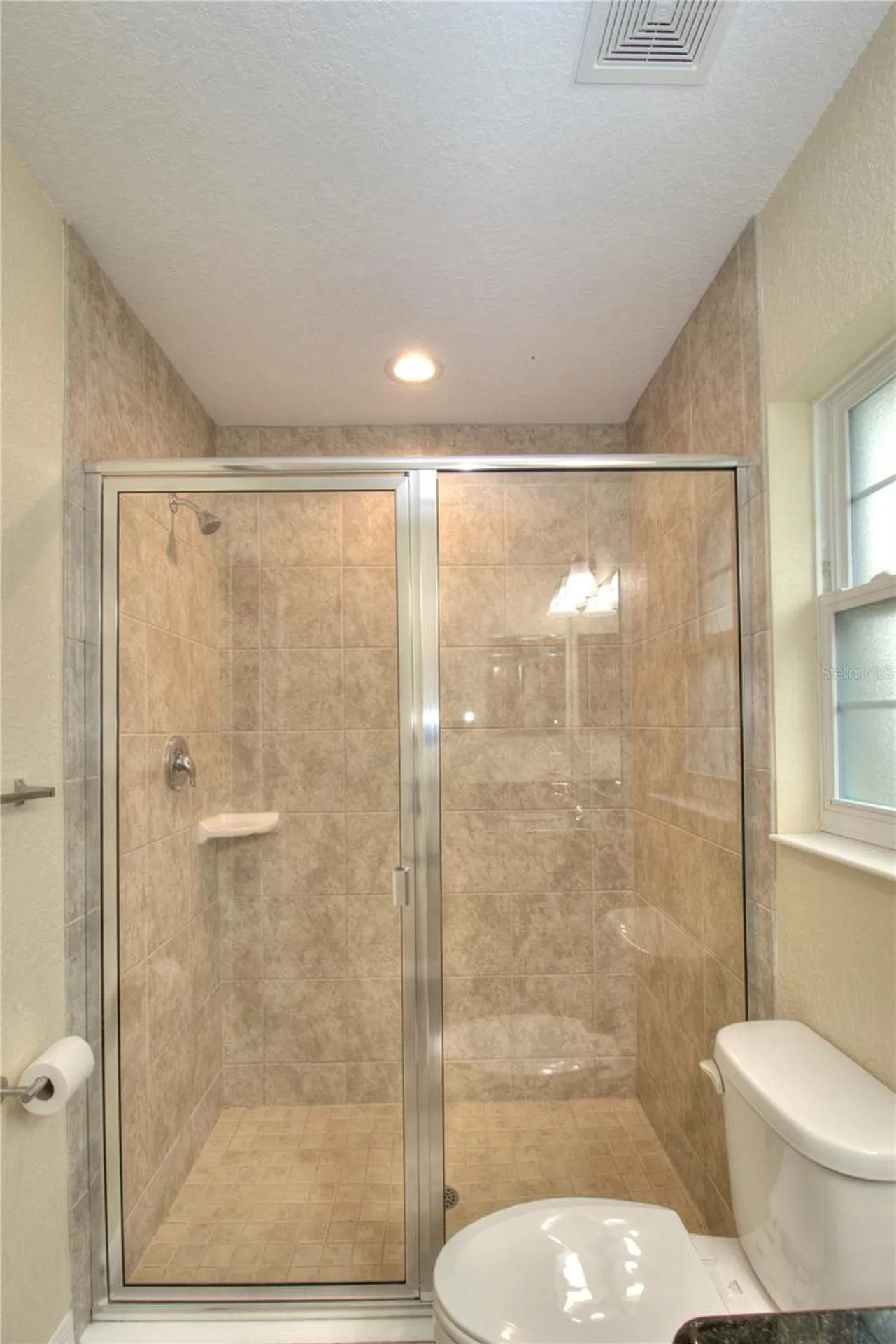 13 Hemlock Trace Court Ocala FL 34472