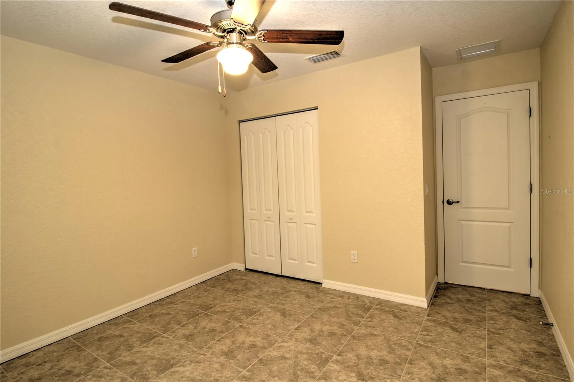 13 Hemlock Trace Court Ocala FL 34472