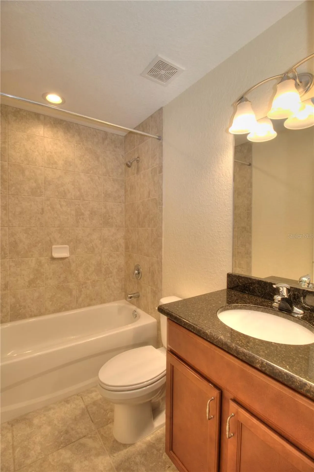13 Hemlock Trace Court Ocala FL 34472