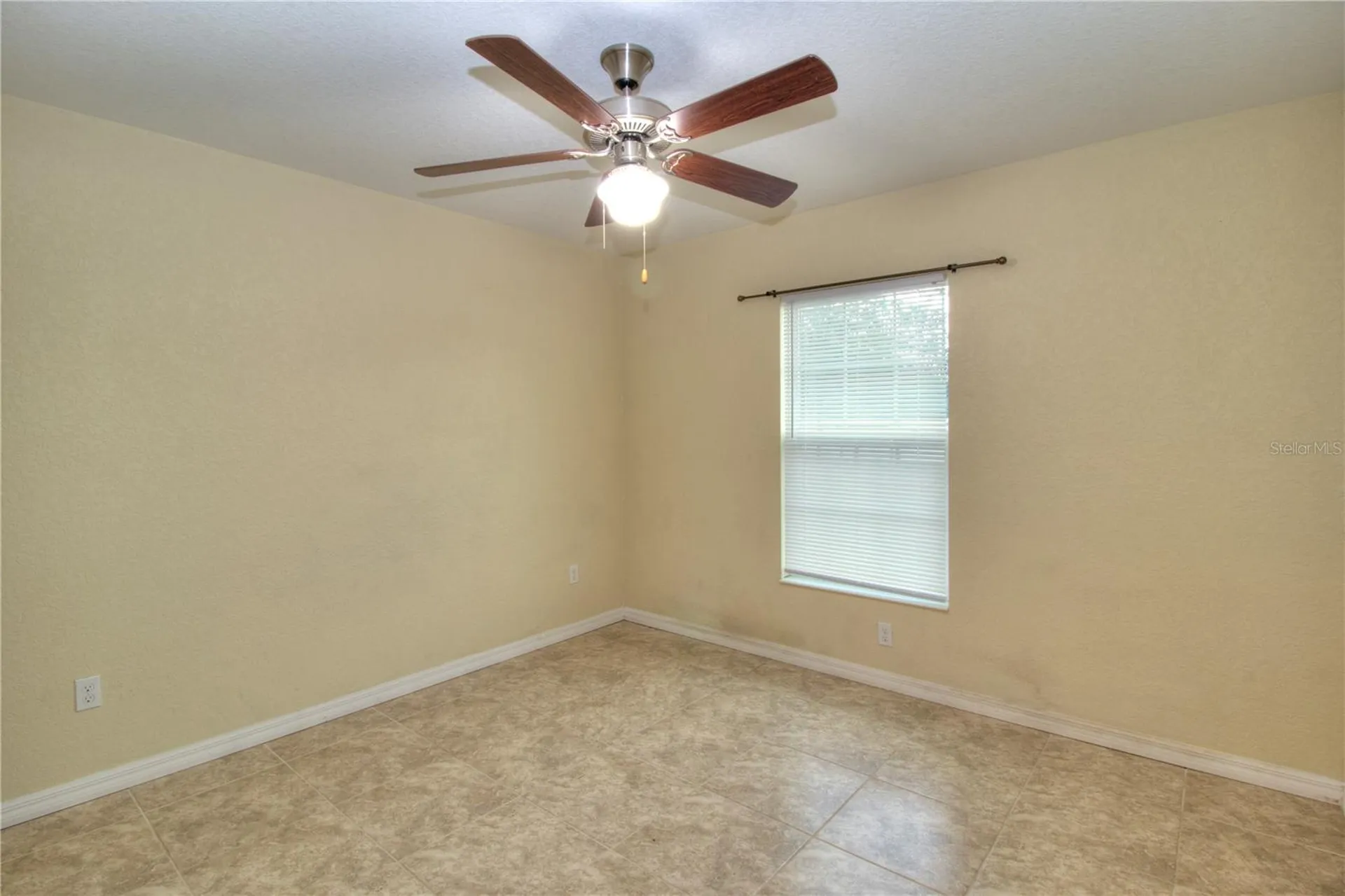 13 Hemlock Trace Court Ocala FL 34472