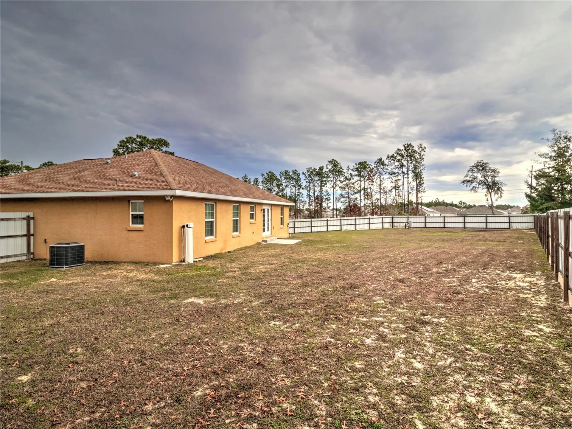 13 Hemlock Trace Court Ocala FL 34472