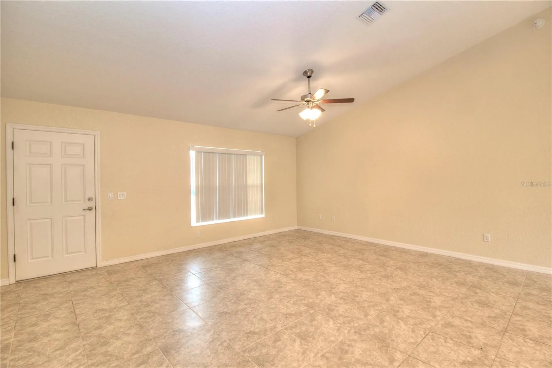 13 Hemlock Trace Court Ocala FL 34472