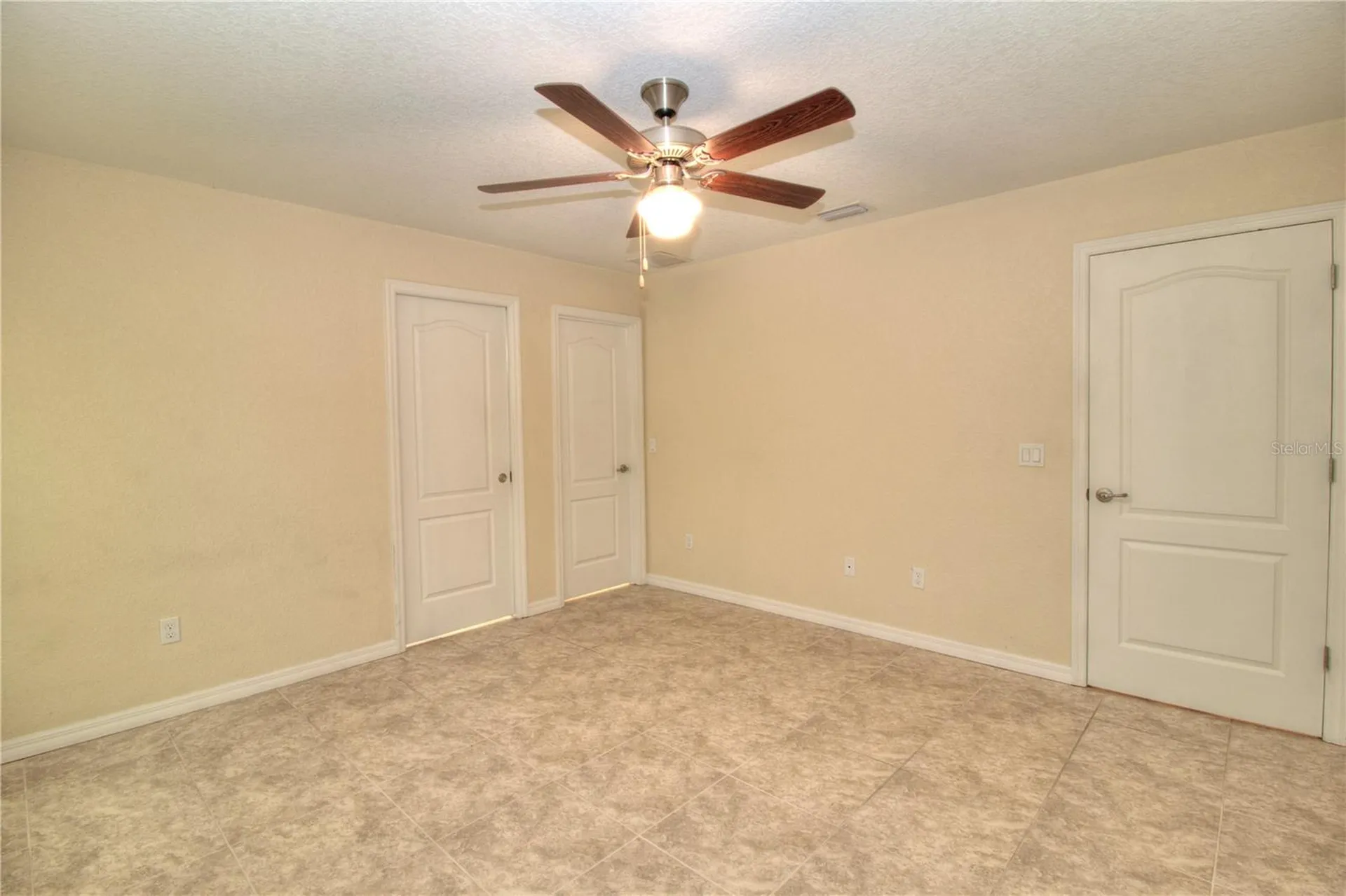 13 Hemlock Trace Court Ocala FL 34472