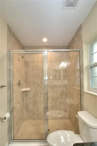 13 Hemlock Trace Court Ocala FL 34472