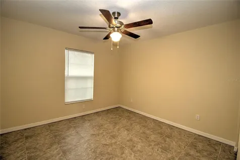 13 Hemlock Trace Court Ocala FL 34472