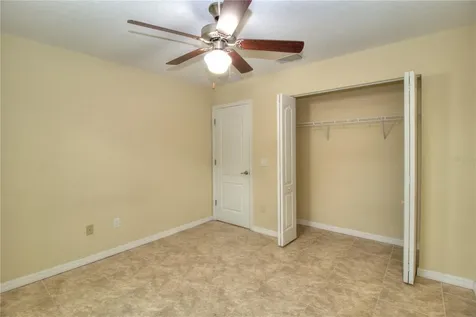 13 Hemlock Trace Court Ocala FL 34472