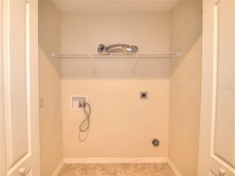 13 Hemlock Trace Court Ocala FL 34472