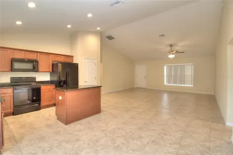 13 Hemlock Trace Court Ocala FL 34472
