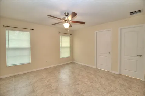 13 Hemlock Trace Court Ocala FL 34472