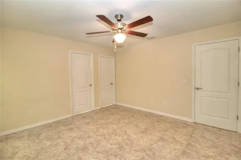 13 Hemlock Trace Court Ocala FL 34472