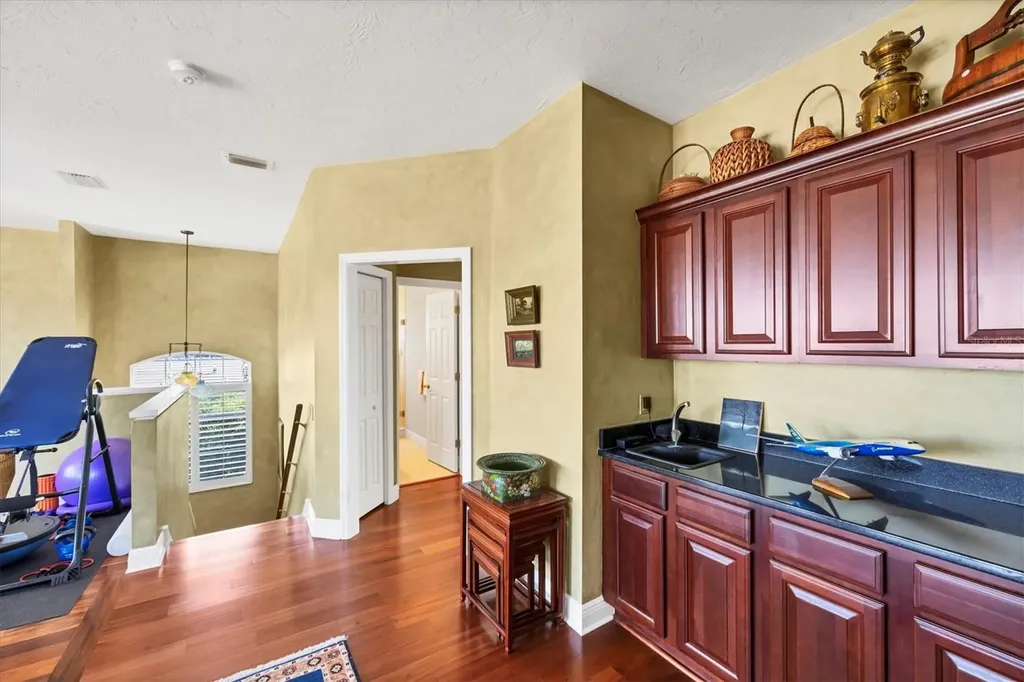 381 Bob White Drive Sarasota FL 34236