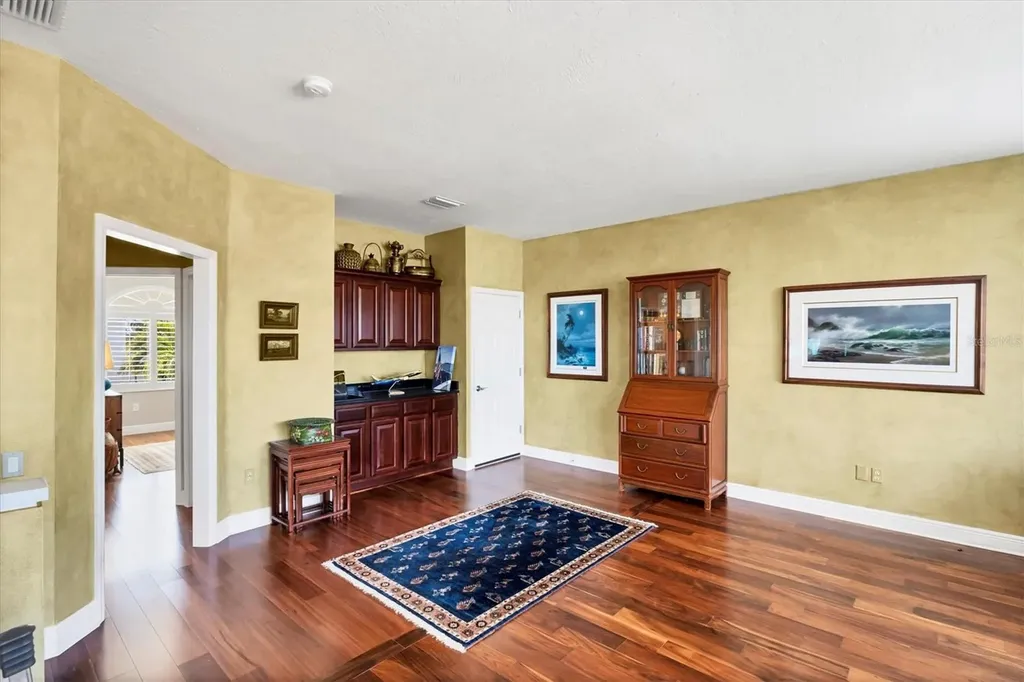381 Bob White Drive Sarasota FL 34236