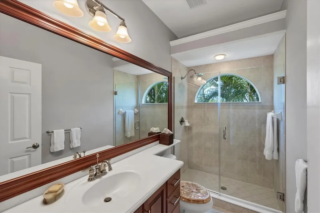 381 Bob White Drive Sarasota FL 34236
