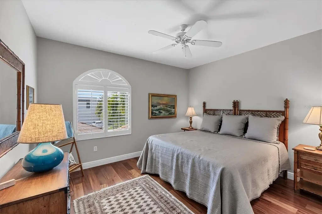 381 Bob White Drive Sarasota FL 34236