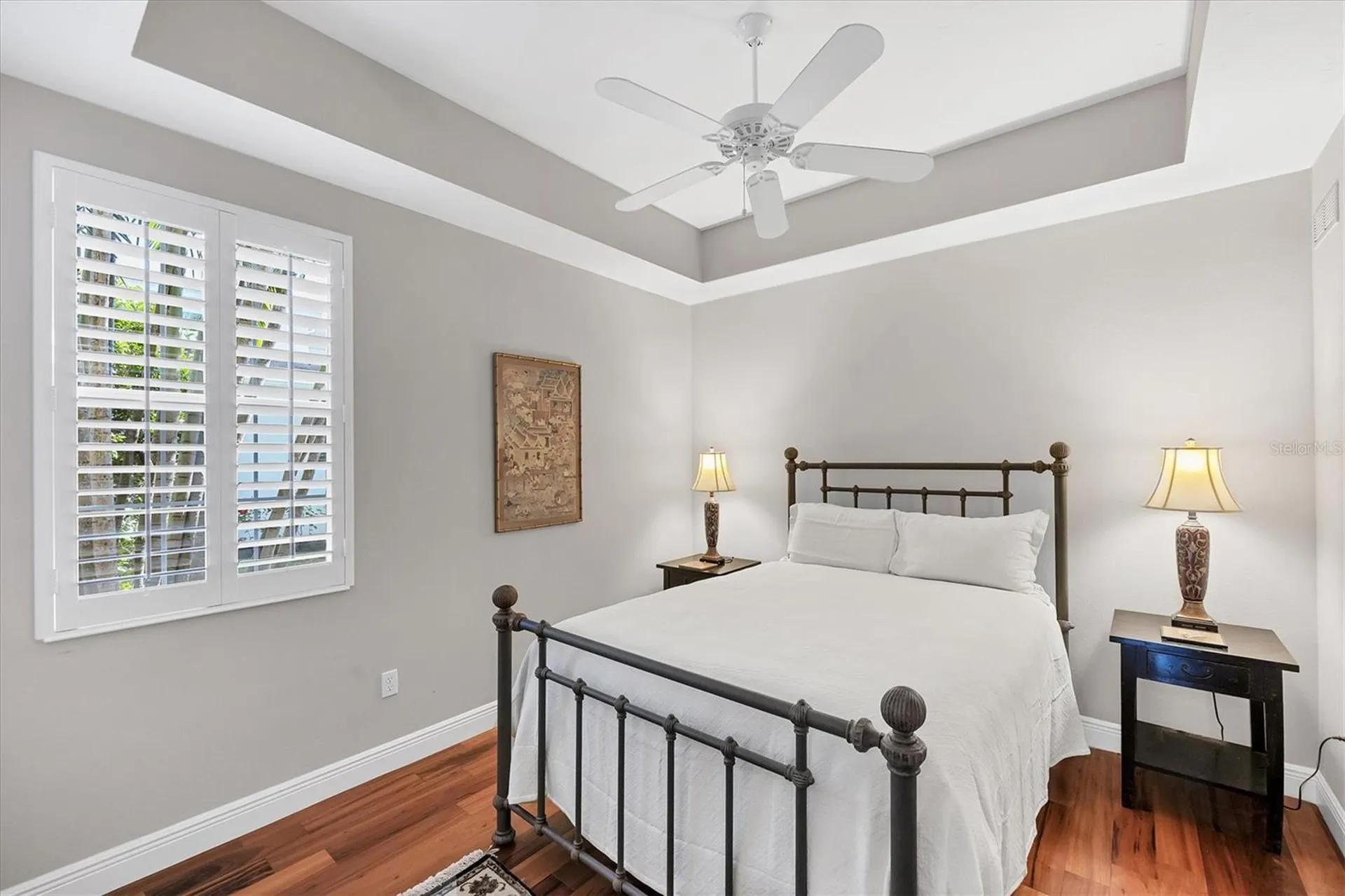 381 Bob White Drive Sarasota FL 34236