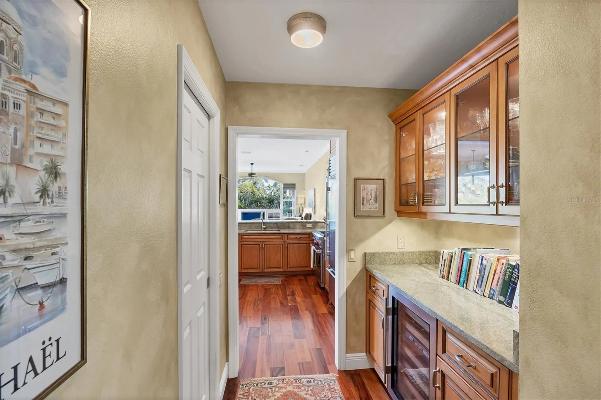381 Bob White Drive Sarasota FL 34236