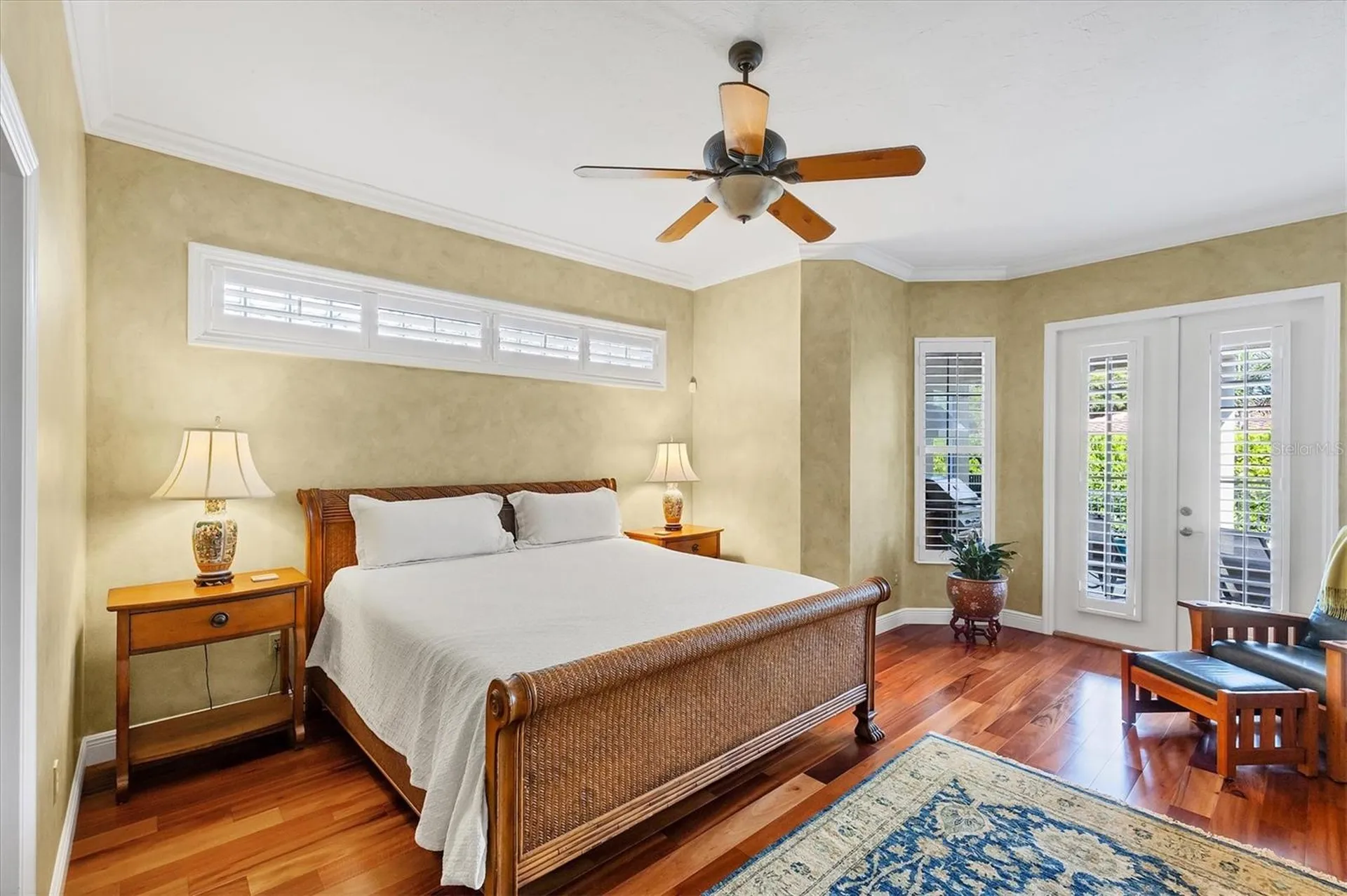 381 Bob White Drive Sarasota FL 34236