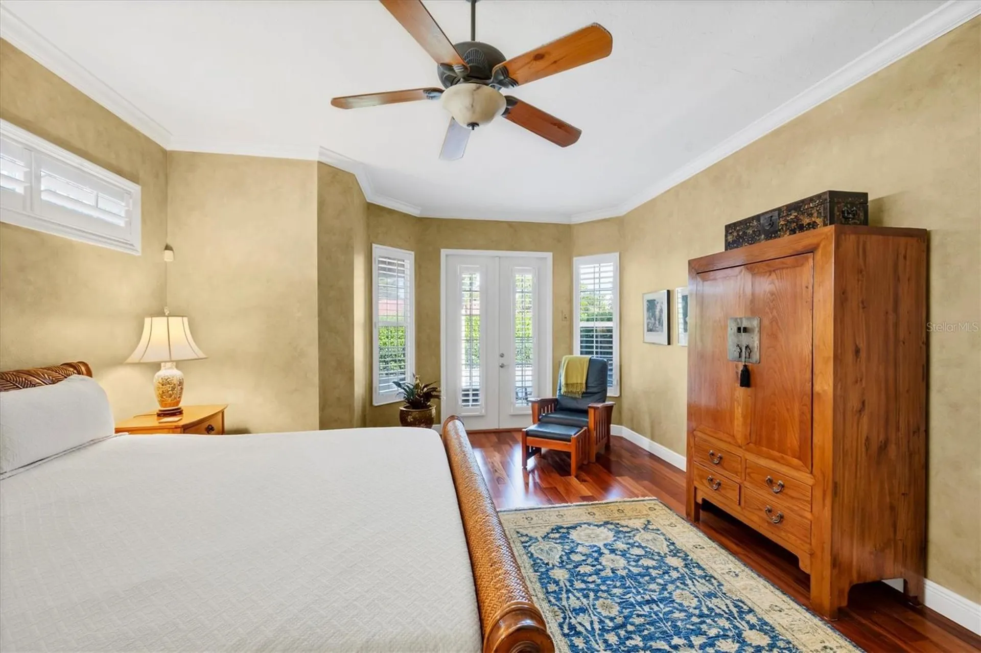 381 Bob White Drive Sarasota FL 34236