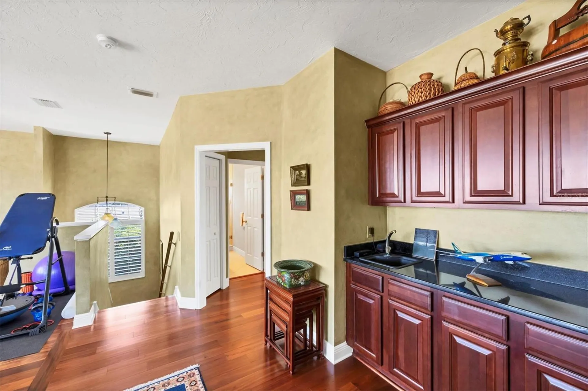381 Bob White Drive Sarasota FL 34236