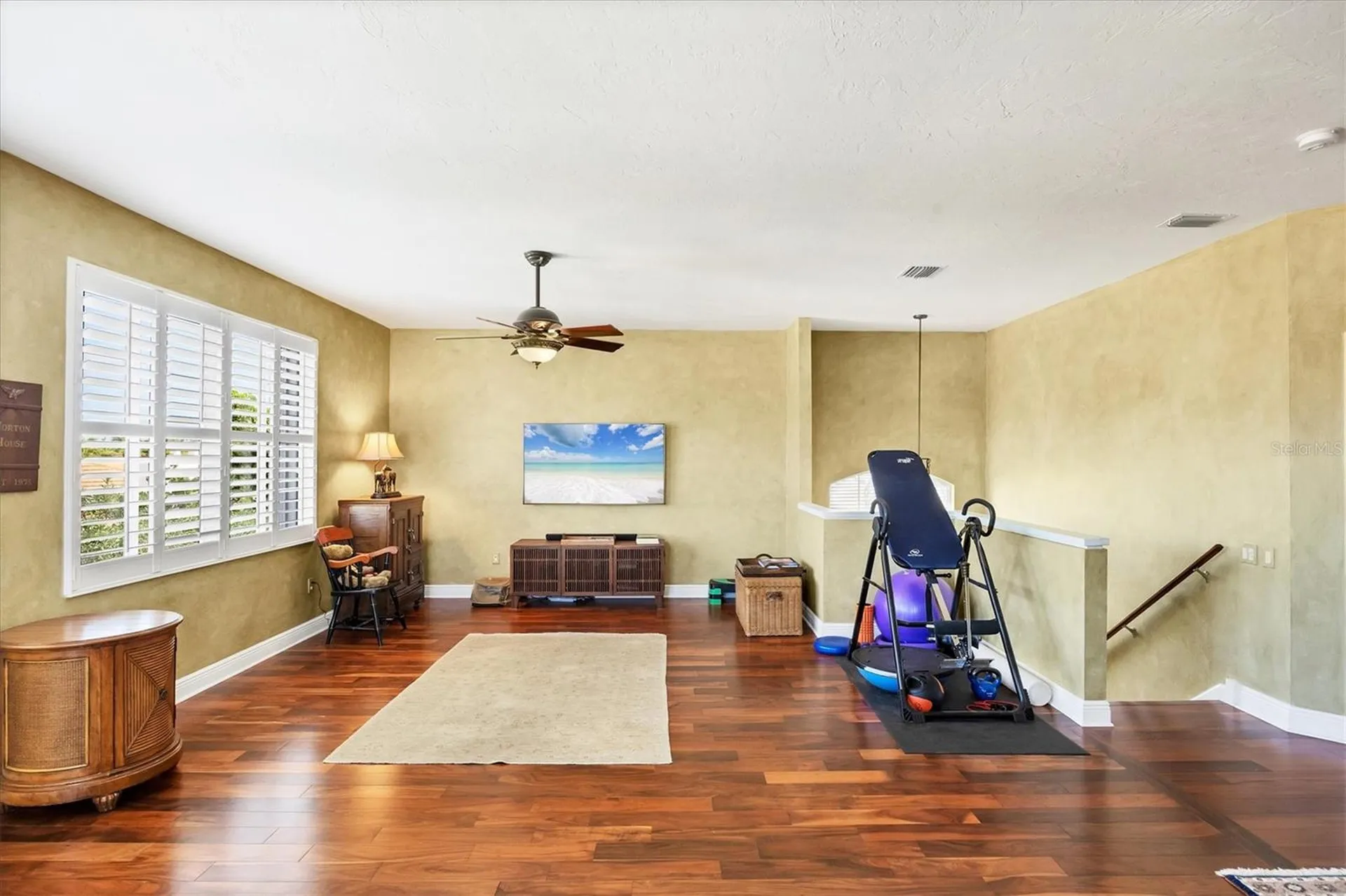 381 Bob White Drive Sarasota FL 34236