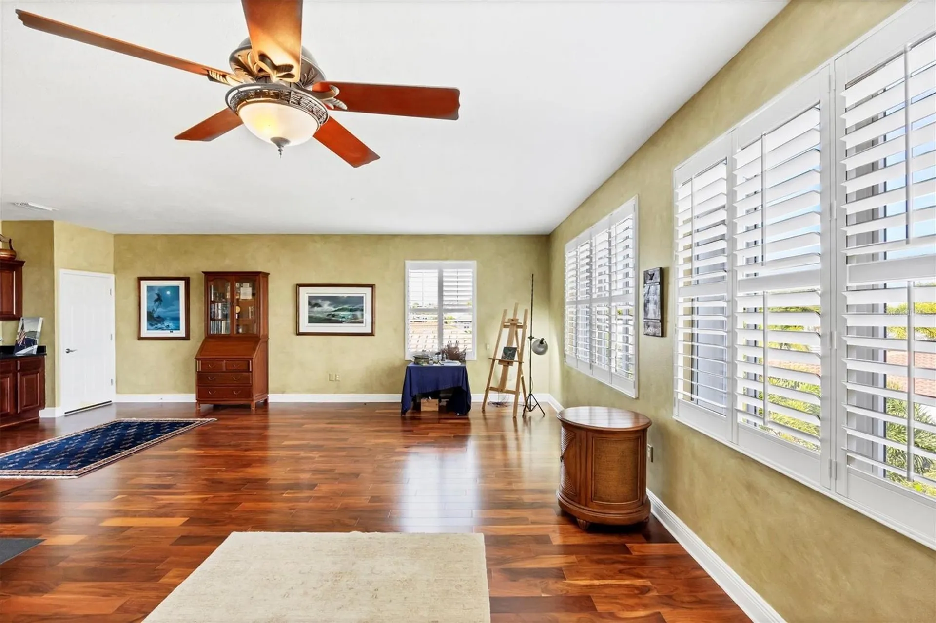 381 Bob White Drive Sarasota FL 34236