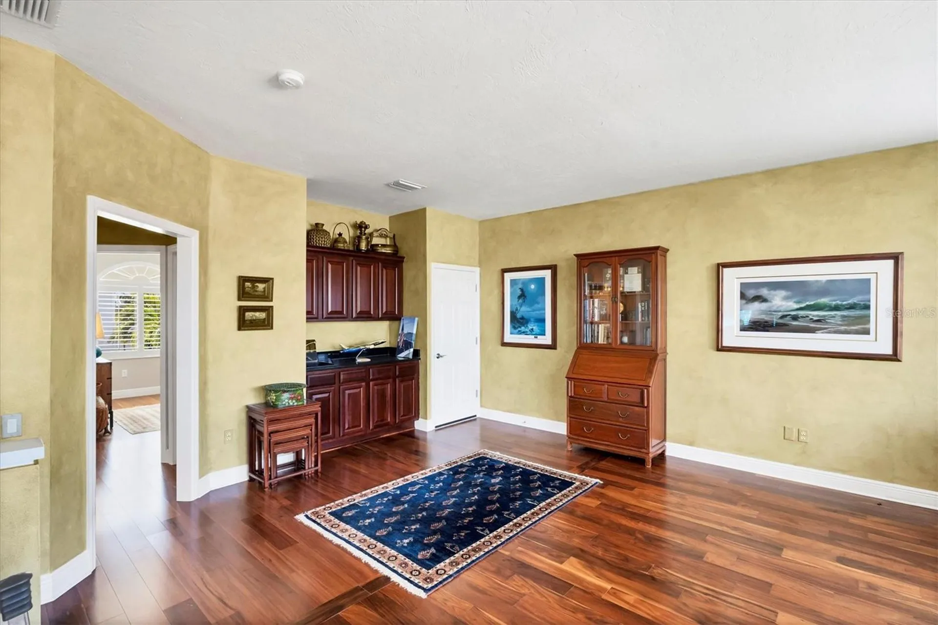 381 Bob White Drive Sarasota FL 34236