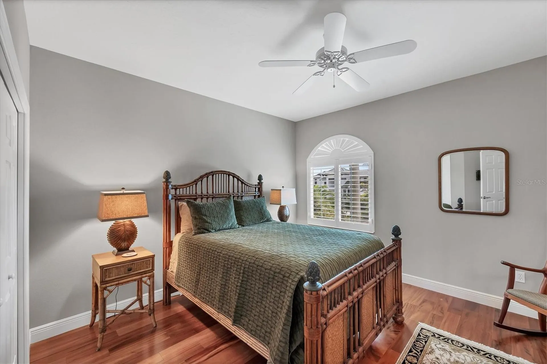 381 Bob White Drive Sarasota FL 34236